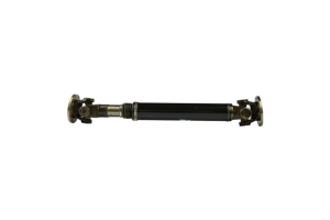 Front Motion Shaft
